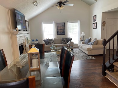 840 Bishopsgate Rd, Antioch, TN 37013 - photo 5