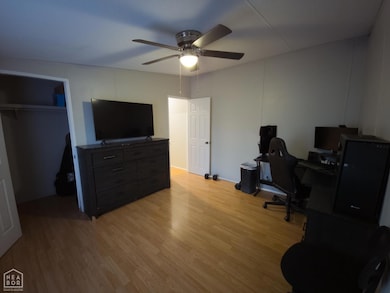 111 Brooks St, Brookland, AR 72417 - photo 5