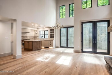 331 Daly Ave, Park City, UT 84060 - photo 4