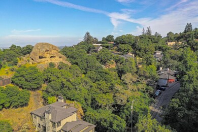 0 Sylvan Way unit ML81963346, Redwood City, CA 94062 - photo 3