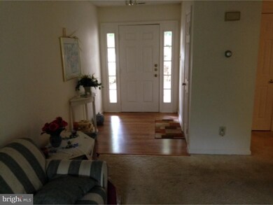 80 Bayberry Ct unit 80, Glen Mills, PA 19342 - photo 3