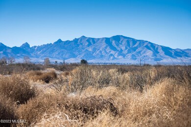 fawnranch-2