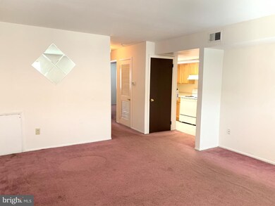 600 28 A & B Grant Rd, Folcroft, PA 19032 - photo 4