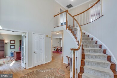 12622 Plow Ct, Fairfax, VA 22030 - photo 5