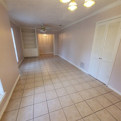 10407 Sageforest Dr, Houston, TX 77089 - photo 4