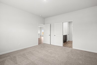 202 Julian Davis Dr, Venus, TX 76084 - photo 5