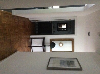 138 Montrose Ave unit 16, Bryn Mawr, PA 19010 - photo 2