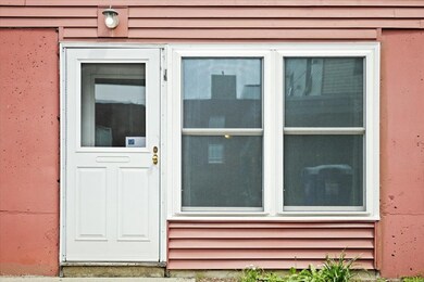 288 Main St unit 18B, Burlington, VT 05401 - photo 3