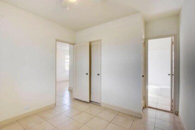 3000 Broadway unit 3, West Palm Beach, FL 33407 - photo 6