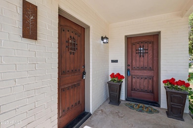 1614 Palmcroft Way SE, Phoenix, AZ 85007 - photo 2