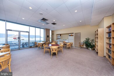 28 Allegheny Ave unit 808, Towson, MD 21204 - photo 5