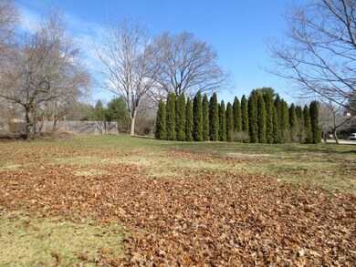 4 Christopher Dr, Greenville, RI 02828 - photo 6