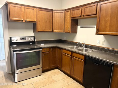 210 Forrest Ave, Cocoa, FL 32922 - photo 4