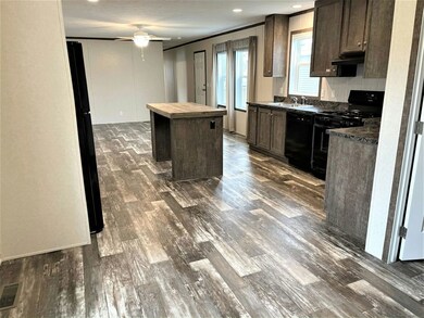 302 Simplon Cir, Chicago Heights, IL 60411 - photo 5