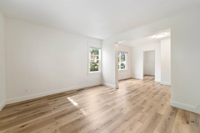 10 N 59th Ave W, Duluth, MN 55807 - photo 3