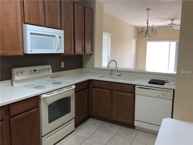 704 Chelsea Dr, Davenport, FL 33897 - photo 3