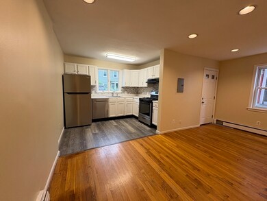 6 Northey St unit 1, Salem, MA 01970 - photo 3