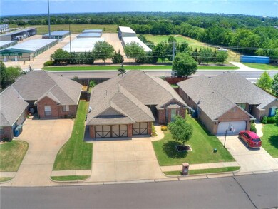 Welcome Home! 2238 Appalachian Trail in Thomas Tra
