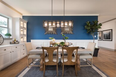 2008 Yellowstone Trail, Friendswood, TX 77546 - photo 5