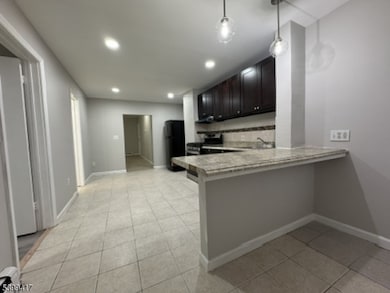 1701 Grier Ave unit R-1, Linden, NJ 07036 - photo 6