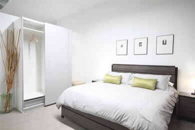 1612 Richmond Ave unit A, Houston, TX 77006 - photo 5