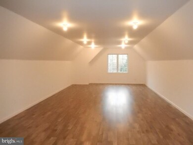 43144 Gum Spring Dr, Leonardtown, MD 20650 - photo 5