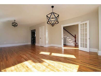 8 Elliot Place, Newport, RI 02840 - photo 7