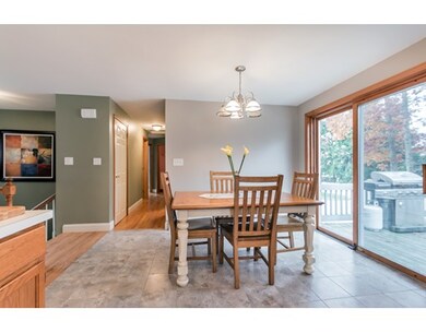 5 Marc St, Salem, NH 03079 - photo 4