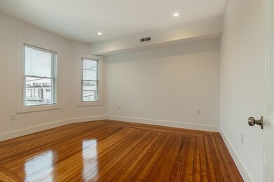 14 Alberta Terrace unit 1, Cambridge, MA 02140 - photo 3