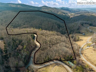 Lot lines are approximate.