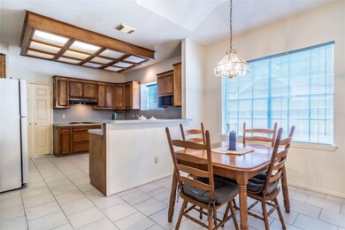 14719 Forest Trails Dr, Houston, TX 77095 - photo 3