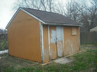 Additional Photo