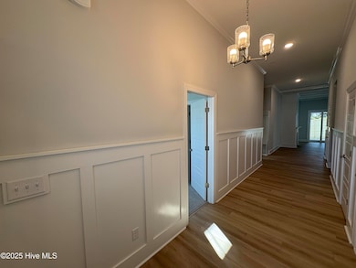 105 Flat Clam Dr, Wilmington, NC 28401 - photo 7