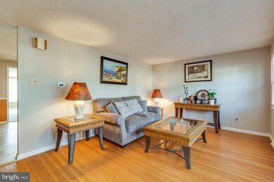 31 Ranoldo Terrace, Cherry Hill, NJ 08034 - photo 5