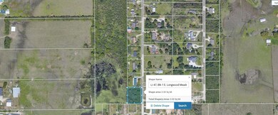 lt 47 W Longwood Meadows, Cypress, TX 77429 - photo 2