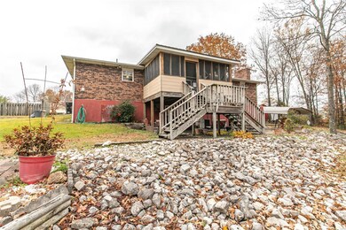 178 Cr 4702, Poplar Bluff, MO 63901 - photo 3