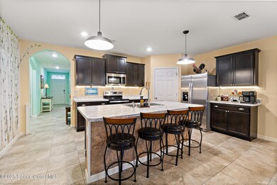 1701 Saxton Rd, Cocoa, Fl 32926 new-8