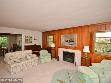 6367 Dockser Terrace, Falls Church, VA 22041 - photo 7