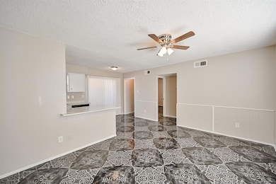 8002 Cambridge Cir unit B, White Settlement, TX 76108 - photo 7