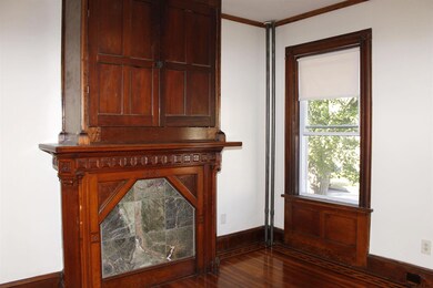 540 Hamilton St, Albany, NY 12203 - photo 5