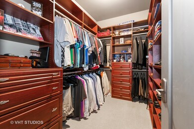 218 N Water St unit 401, Batavia, IL 60510 - photo 6