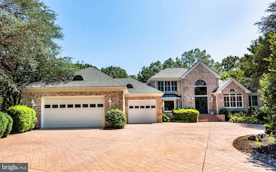 331 Wye Harbor Dr, Queenstown, MD 21658 - photo 5