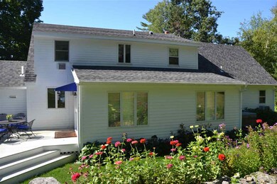 19 Spring Hill Rd, Moultonborough, NH 03254 - photo 6