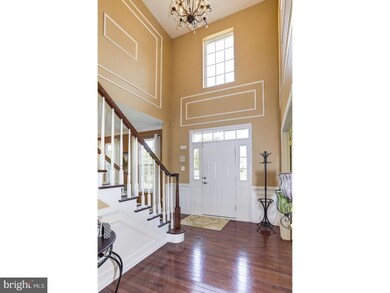 735 Farmhouse Rd, Mickleton, NJ 08056 - photo 3