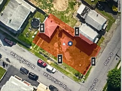 1628 Price St, Scranton, PA 18504 - photo 4