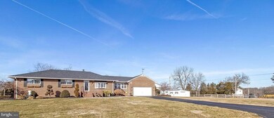 1914 Baldwin Mill Rd, Forest Hill, MD 21050 - photo 2