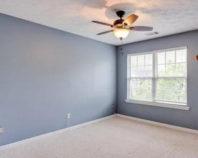 728 Roxholly Ln, Buford, GA 30518 - photo 4