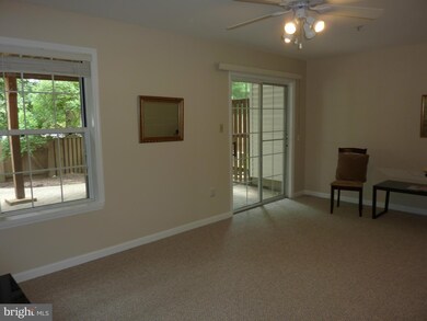unlisted-address, Frederick, MD 21703 - photo 7