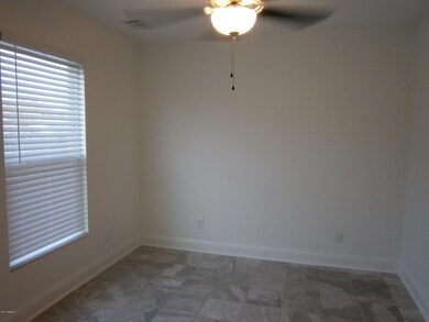 5 Applemint Lane Bedroom3