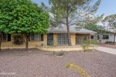 5982 E 23rd St, Tucson, AZ 85711 - photo 2